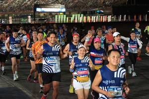 BIB: 
                            <button type="button" onclick="openModal(23658476)" class="btn btn-primary btn-sm float-right btn-popup" data-toggle="modal" data-target=".modal-high-quality">
                        <i class="fas fa-shopping-cart"></i> Add to Cart
                    </button>
                                            <button type="button" onclick="isThisMe(23658476, true)" class="btn btn-success btn-sm float-right btn-popup btn-isme hidden" data-toggle="tooltip" data-placement="bottom" title="นี่คือรูปของคุณใช่ไหม คลิกที่นี่เพื่อเอาเข้าอัลบั้ม">
                        <i class="fas fa-plus"></i> Add to album
                    </button>
                    <button type="button" onclick="isThisMe(23658476, false)" class="btn btn-warning btn-sm float-right btn-popup btn-isnotme hidden">
                        <i class="fas fa-ban"></i> Remove from album
                    </button>